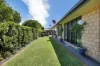 4-6 Corella Way, Blacks Beach, Qld 4740-Image
