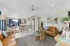 4-6 Corella Way, Blacks Beach, Qld 4740-Image