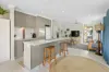 4-6 Corella Way, Blacks Beach, Qld 4740-Image
