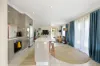4-6 Corella Way, Blacks Beach, Qld 4740-Image