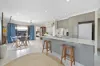 4-6 Corella Way, Blacks Beach, Qld 4740-Image