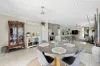 4-6 Corella Way, Blacks Beach, Qld 4740-Image
