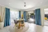 4-6 Corella Way, Blacks Beach, Qld 4740-Image