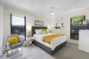 4-6 Corella Way, Blacks Beach, Qld 4740-Image