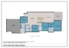 4-6 Corella Way, Blacks Beach, Qld 4740-Floorplan