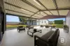 4-6 Darcy Street, Stawell, Vic 3380-Image