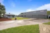 4-6 Darcy Street, Stawell, Vic 3380-Image