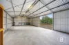 4-6 Darcy Street, Stawell, Vic 3380-Image