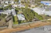 4-6 Darcy Street, Stawell, Vic 3380-Image
