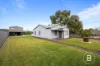 4-6 Darcy Street, Stawell, Vic 3380-Image