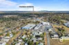 4-6 Darcy Street, Stawell, Vic 3380-Image