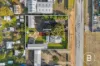 4-6 Darcy Street, Stawell, Vic 3380-Image