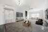 4-6 Darcy Street, Stawell, Vic 3380-Image