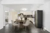 4-6 Darcy Street, Stawell, Vic 3380-Image