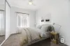 4-6 Darcy Street, Stawell, Vic 3380-Image