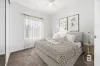 4-6 Darcy Street, Stawell, Vic 3380-Image