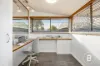 4-6 Darcy Street, Stawell, Vic 3380-Image