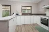 4-6 Dutton Street, Normanton, Qld 4890