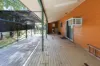 4-6 Dutton Street, Normanton, Qld 4890-Image