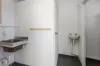 4-6 Dutton Street, Normanton, Qld 4890-Image
