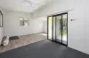 4-6 Dutton Street, Normanton, Qld 4890-Image