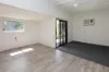 4-6 Dutton Street, Normanton, Qld 4890-Image