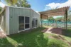 4-6 Dutton Street, Normanton, Qld 4890-Image