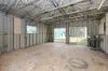 4-6 Dutton Street, Normanton, Qld 4890-Image
