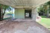 4-6 Dutton Street, Normanton, Qld 4890-Image