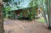 4-6 Dutton Street, Normanton, Qld 4890-Image