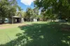 4-6 Dutton Street, Normanton, Qld 4890-Image