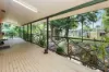 4-6 Dutton Street, Normanton, Qld 4890-Image
