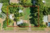 4-6 Dutton Street, Normanton, Qld 4890-Image