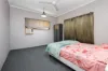 4-6 Dutton Street, Normanton, Qld 4890-Image