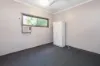 4-6 Dutton Street, Normanton, Qld 4890-Image