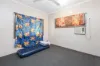 4-6 Dutton Street, Normanton, Qld 4890-Image