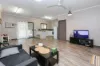 4-6 Dutton Street, Normanton, Qld 4890-Image