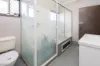 4-6 Dutton Street, Normanton, Qld 4890-Image