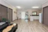 4-6 Dutton Street, Normanton, Qld 4890-Image