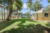 4-6 Dutton Street, Normanton, Qld 4890-Image