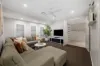 4-6 Eaglerange Avenue, Gledswood Hills, NSW 2557-Image