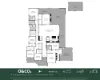 4-6 Eaglerange Avenue, Gledswood Hills, NSW 2557-Floorplan