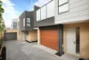 4/6 Eden Ct, Noble Park, Vic 3174