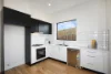 4/6 Eden Ct, Noble Park, Vic 3174-Image