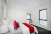 4/6 Eden Ct, Noble Park, Vic 3174-Image