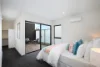 4/6 Eden Ct, Noble Park, Vic 3174-Image