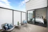 4/6 Eden Ct, Noble Park, Vic 3174-Image