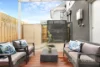 4/6 Eden Ct, Noble Park, Vic 3174-Image