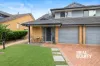 4/6 Ernest Avenue, Chipping Norton, NSW 2170