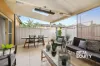 4/6 Ernest Avenue, Chipping Norton, NSW 2170-Image